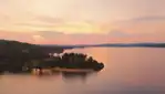 Les Croisières du Lac Taureau