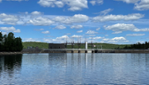 Les Croisières du Lac Taureau