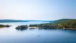 Les Croisières du Lac Taureau