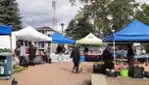 Les Marchés Publics de la Vallée-de-l'Or