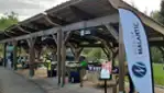 Les Marchés Publics de la Vallée-de-l'Or