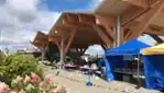 Les Marchés Publics de la Vallée-de-l'Or