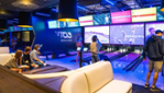 TAG E-Karting & Amusement