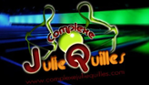 Complexe Julie-Quilles 