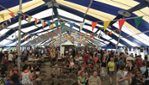 Foire gourmande de l'Abitibi-Témiscamingue et du Nord-Est ontarien