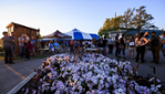 Foire gourmande de l'Abitibi-Témiscamingue et du Nord-Est ontarien