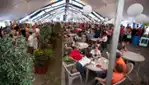 Foire gourmande de l'Abitibi-Témiscamingue et du Nord-Est ontarien