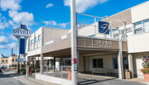 Centre Hôtelier Deville - Rouyn-Noranda
