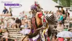 Tourisme Kahnawake - Événements 2025