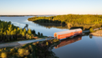 Quoi faire en Abitibi-Ouest