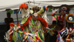 Pow Wow le 8 & 9 juillet 2023