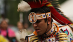 Pow Wow le 8 & 9 juillet 2023