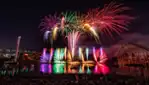 L’International des Feux Loto-Québec