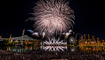 L’International des Feux Loto-Québec 2023