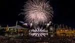 L’International des Feux Loto-Québec