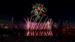 L’International des Feux Loto-Québec