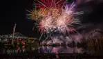 L’International des Feux Loto-Québec