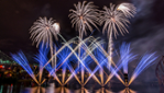 L’International des Feux Loto-Québec 2023