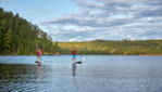 Découvrez l'Abitibi-Témiscamingue