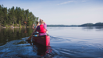 Découvrez l'Abitibi-Témiscamingue