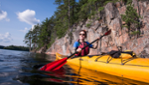 Découvrez l'Abitibi-Témiscamingue