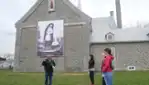 Tourisme Kahnawake - Événements 2025