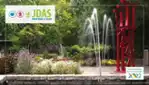 Jardin Daniel A. Séguin - Visitez nos jardins