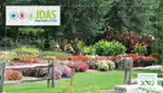 Jardin Daniel A. Séguin - Visitez nos jardins