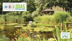 Jardin Daniel A. Séguin - Visitez nos jardins