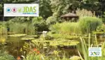 Jardin Daniel A. Séguin - Visitez nos jardins