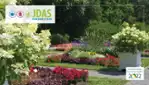 Jardin Daniel A. Séguin - Visitez nos jardins