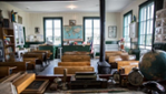 Quoi faire en Abitibi-Ouest