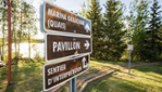 Quoi faire en Abitibi-Ouest