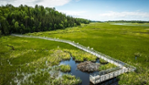 Quoi faire en Abitibi-Ouest