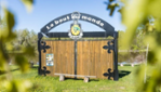 Quoi faire en Abitibi-Ouest