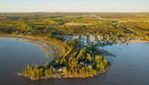 Quoi faire en Abitibi-Ouest
