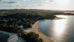 Auberge du Lac Taureau