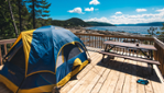 Centre de vacances Ferme 5 Étoiles