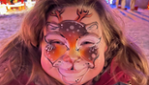 Notre Monde Magique de Noël