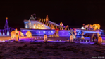 Notre Monde Magique de Noël