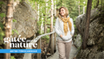 Découvrez l'Abitibi-Témiscamingue