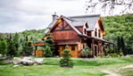 Royal Laurentien Resort & Golf
