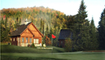 Royal Laurentien Resort & Golf