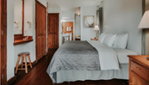 Royal Laurentien Resort & Golf