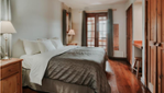 Royal Laurentien Resort & Golf