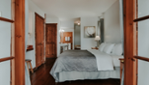 Royal Laurentien Resort & Golf