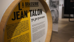 Musée d'archéologie de Roussillon