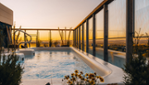 SKYSPA Québec