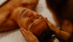 Spa Franklin - Expérience thermale en nature