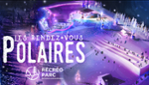 RécréoParc - glissade sur neige illuminée - Fat bike, raquette et sentiers pédestres